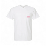 Coastal Cowgirl T-Shirt