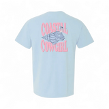 Coastal Cowgirl T-Shirt