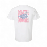 Coastal Cowgirl T-Shirt