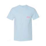 Coastal Cowgirl T-Shirt