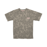 Coastal Cowgirl T-Shirt