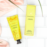 Coco Verbena | Crema de Manos