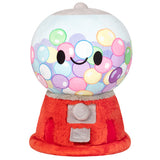 Squishable Comfort Food Gumball Machine (Standard)