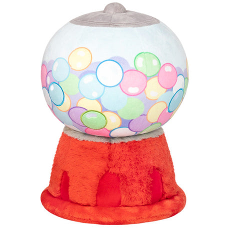 Squishable Comfort Food Gumball Machine (Standard)
