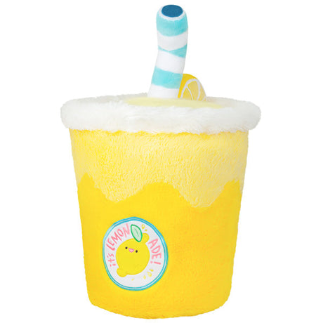 Squishable Comfort Food Lemonade (Mini)