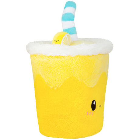 Squishable Comfort Food Lemonade (Mini)