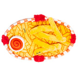 Squishable Comfort Food French Fries (Mini)