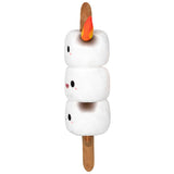 Squishable Comfort Food Marshmallows (Mini)