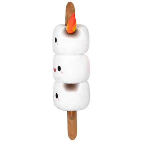 Squishable Comfort Food Marshmallows (Mini)