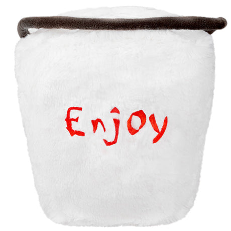 Squishable Comfort Food Takeout Box (Mini)