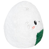 Squishable Comfort Food Onigiri (Standard)
