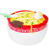 Squishable Comfort Food Ramen (Standard)