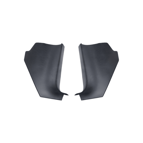 Complete Interior Door Sill Protection Kit for Model Y Juniper | TESERY