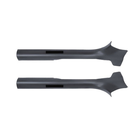 Complete Interior Door Sill Protection Kit for Model Y Juniper | TESERY
