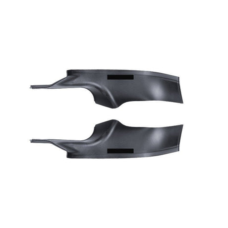 Complete Interior Door Sill Protection Kit for Model Y Juniper | TESERY