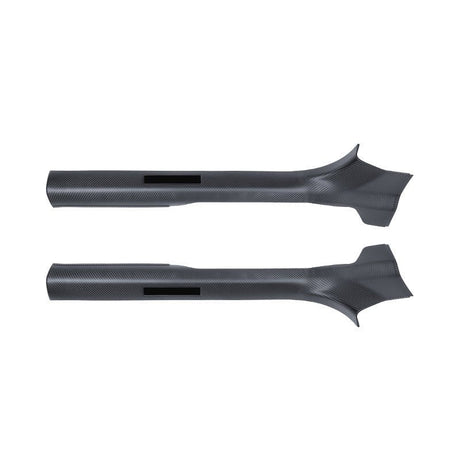 Complete Interior Door Sill Protection Kit for Model Y Juniper | TESERY
