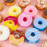 Paquete Surtido de Almacenamiento de Dulces