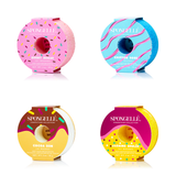 Paquete Surtido de Almacenamiento de Dulces