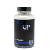 Controlled Labs Blue Up, 30 Dosis