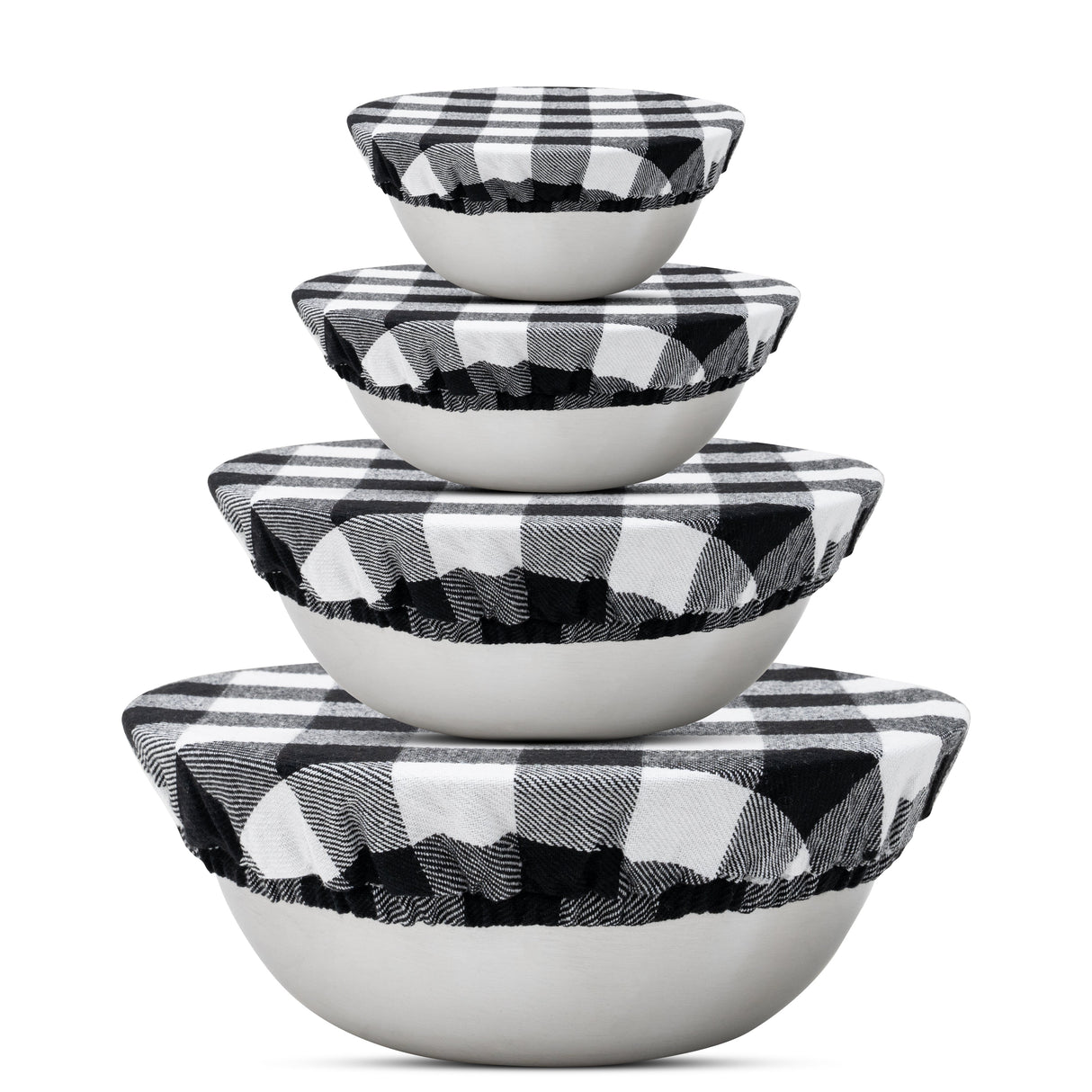 Cloth Bowl Covers