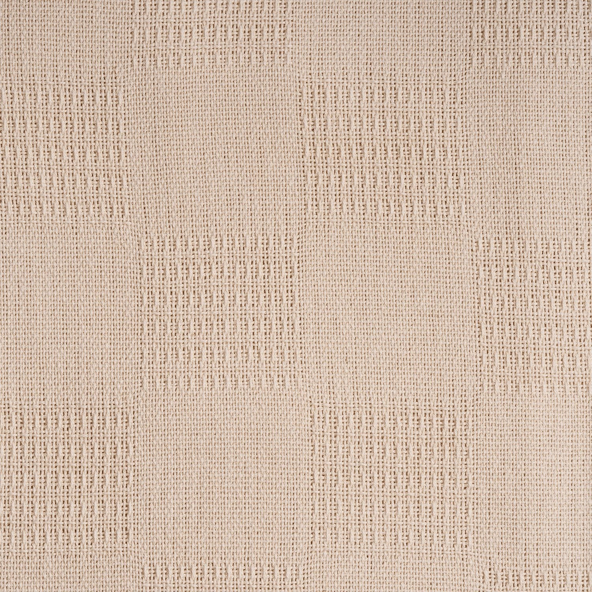 Lightweight Cotton Blanket - Queen