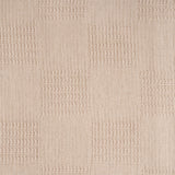 Lightweight Cotton Blanket - Queen