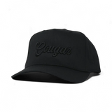 Gorra snapback Cougar