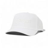 Gorra snapback Cougar