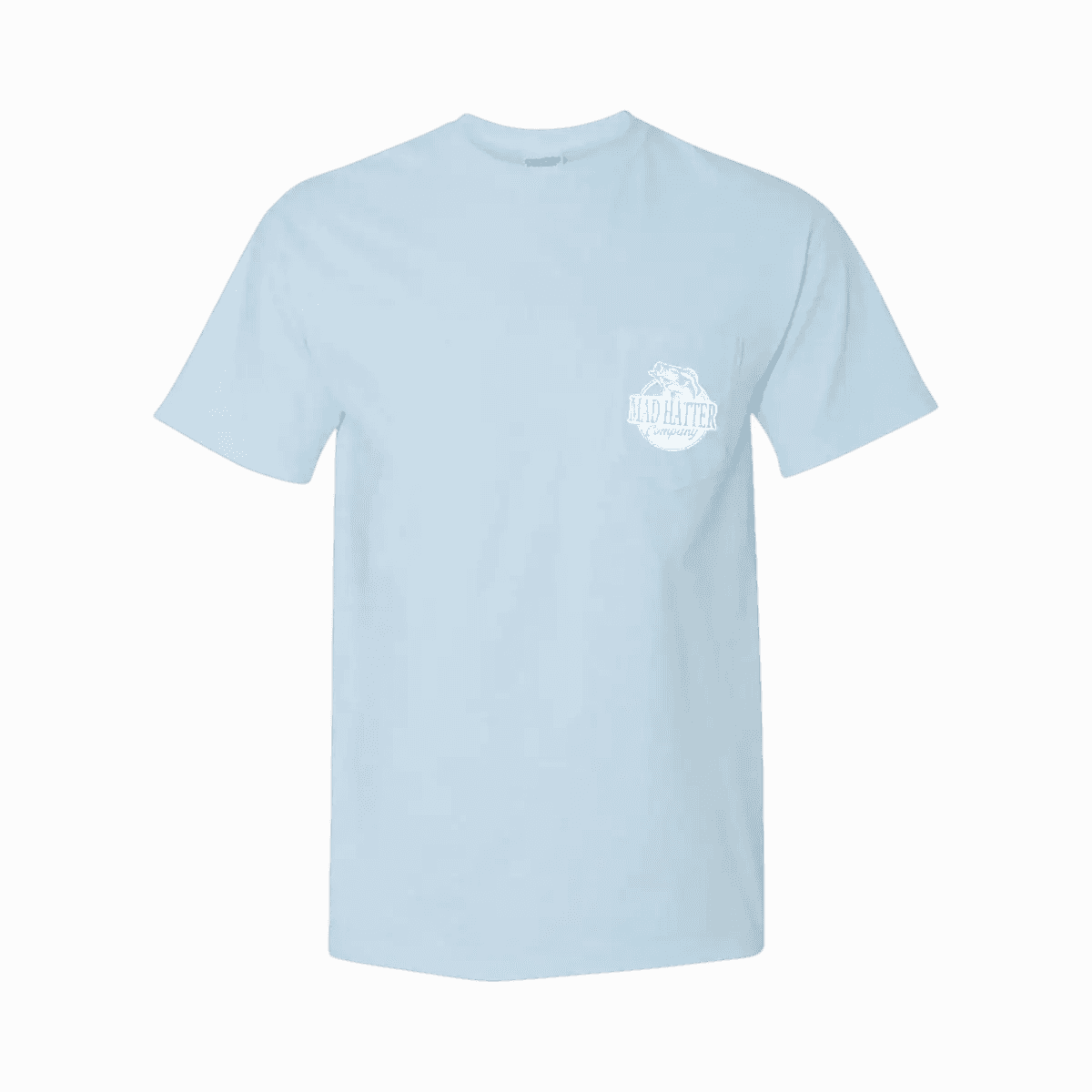 Camiseta Destapa una