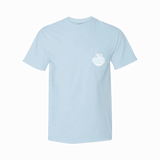 Camiseta Destapa una