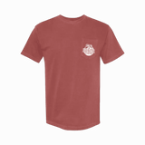 Camiseta Destapa una