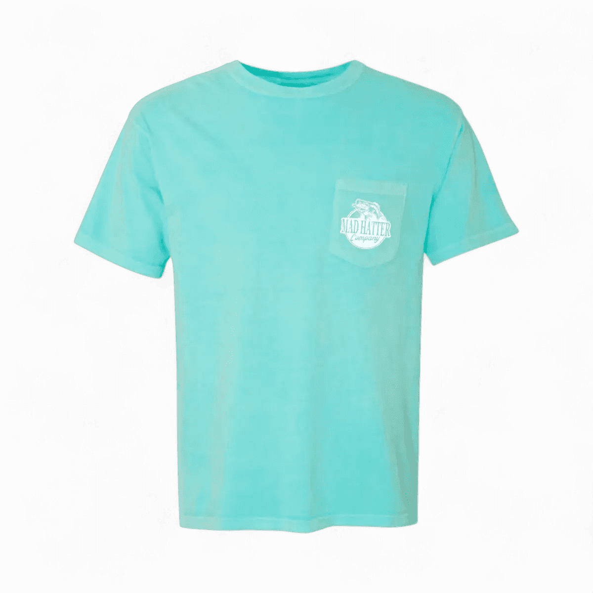 Camiseta Destapa una
