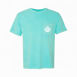 Camiseta Destapa una