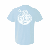 Camiseta Destapa una