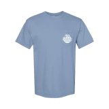 Camiseta Destapa una