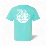 Camiseta Destapa una