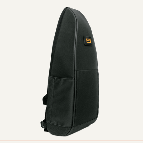 Mochila cruzada de pickleball