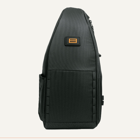 Mochila cruzada de pickleball