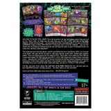 Epic Spell Wars: of the Battle Wizards - Anarchy in the Arena