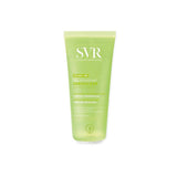 SVR Sebiaclear Gel Moussant 200ml, 6.76 Fl Oz