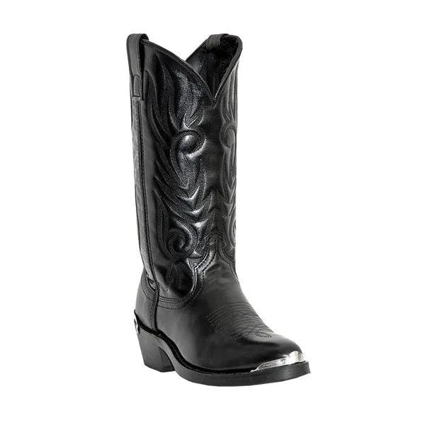 Laredo McComb - Bota vaquera para hombre