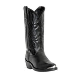 Laredo McComb - Bota vaquera para hombre