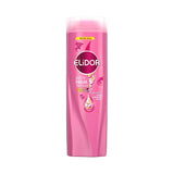 Elidor Nourishing Hair Conditioner 400ml - Revitalizing Formula | Moisturizes & Strengthens