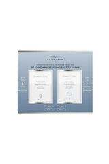 Institut Esthederm Skincare Gift Set - Luxury Skincare Duo with Premium Products