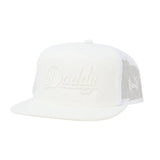 Gorra de papá