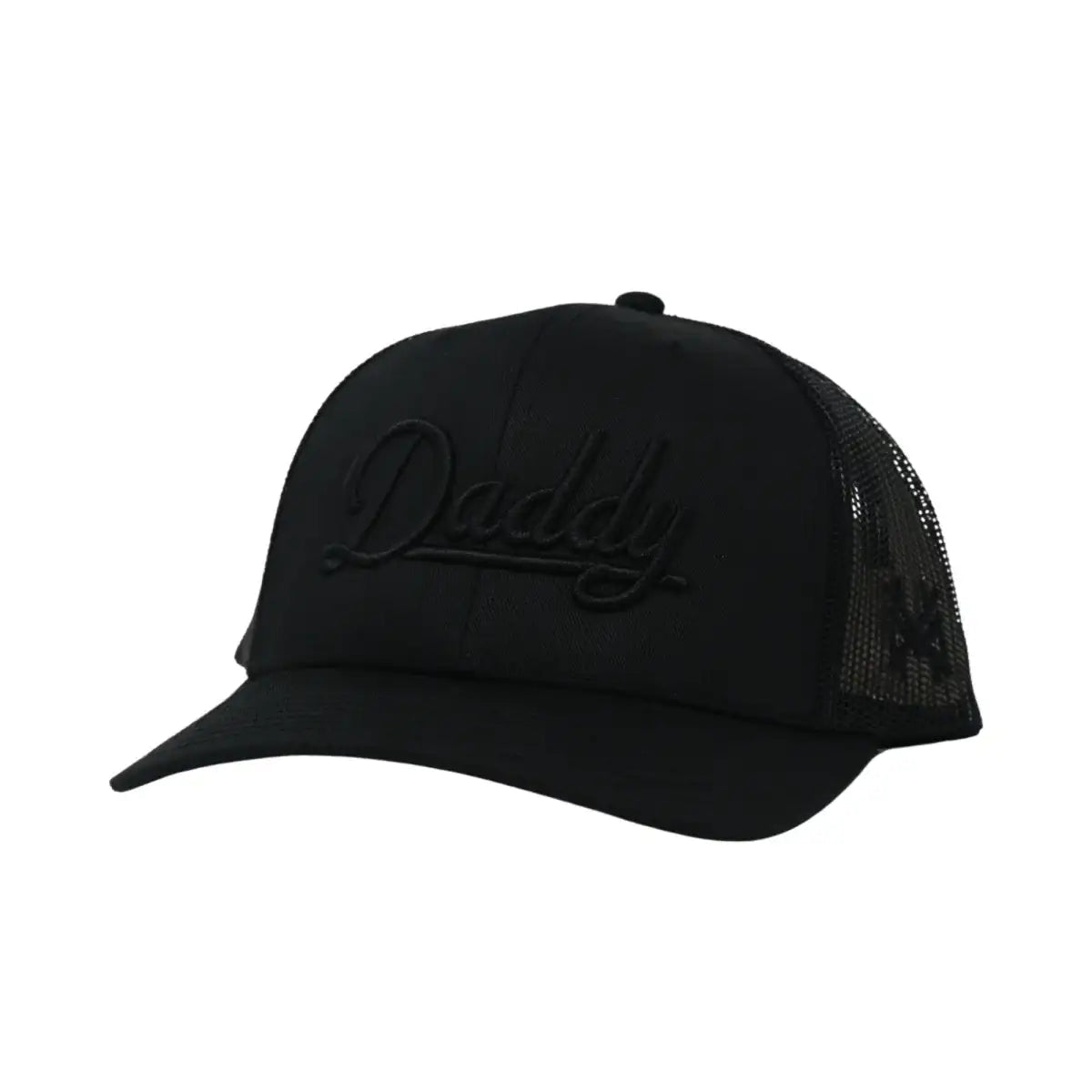 Gorra de papá
