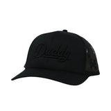 Gorra de papá