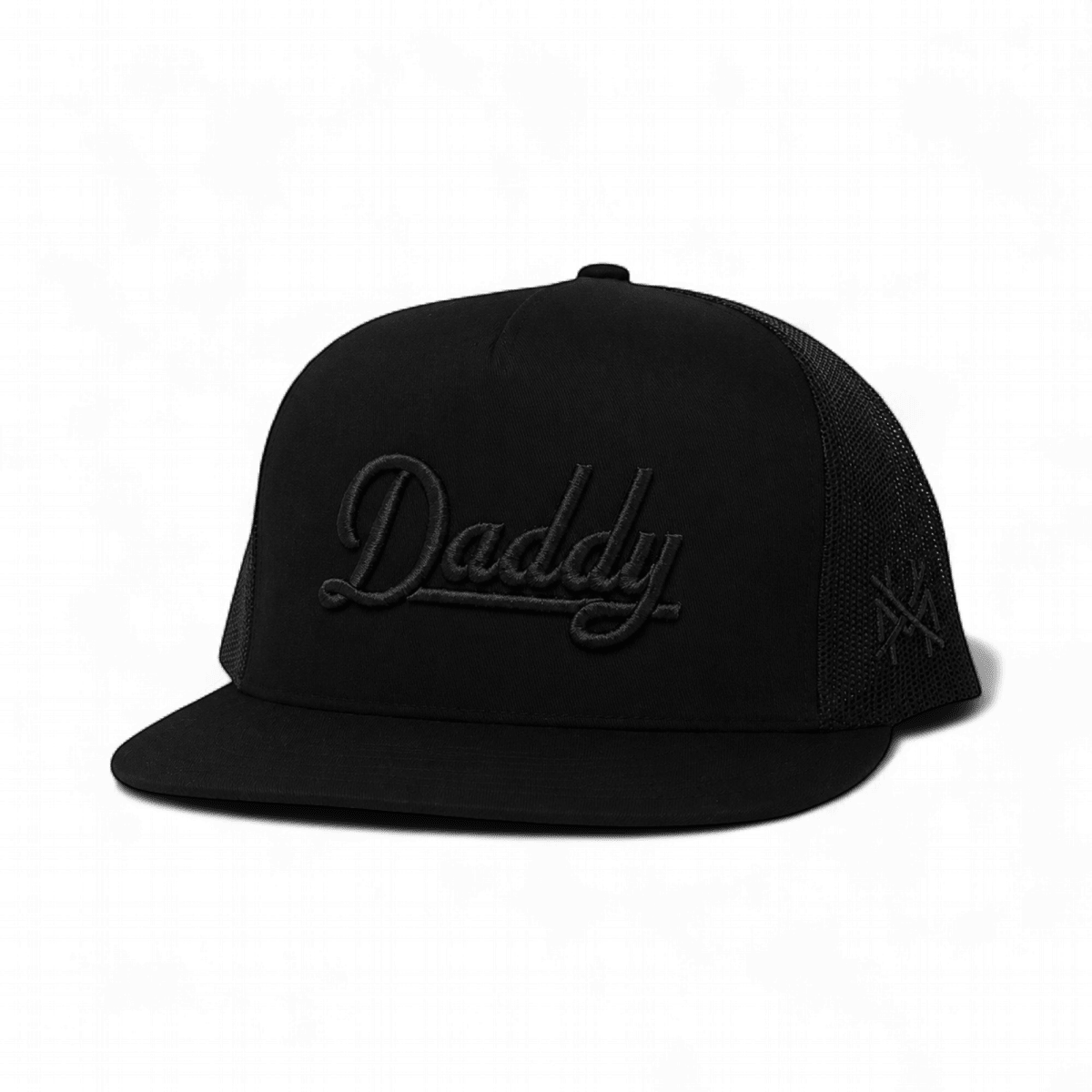 Gorra de papá