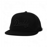 Gorra de papá
