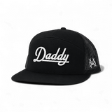 Gorra de papá